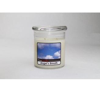 Angel's Breath Jar - Medium (15oz)