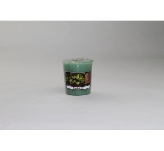 English Ivy Votive