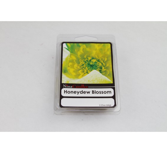 Honeydew Blossom Melters