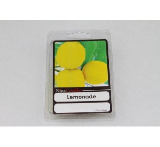 Lemonade Melters